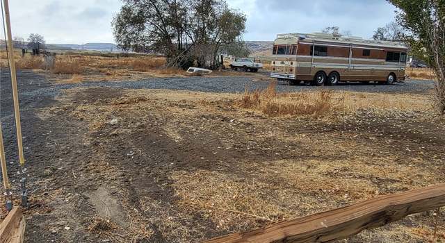 Photo of 327 First St, Wilson Creek, WA 98860