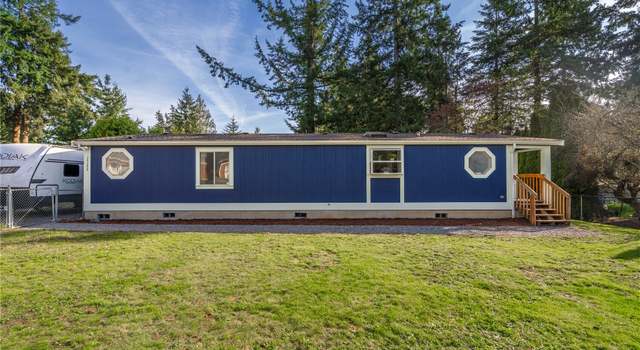 Photo of 19209 75th St E, Bonney Lake, WA 98391