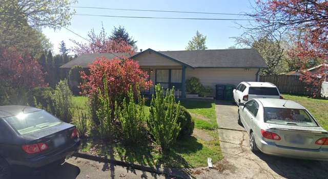 Photo of 1207 316th St, Federal Way, WA 98023