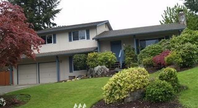 Photo of 24639 130 Ave SE, Kent, WA 98030