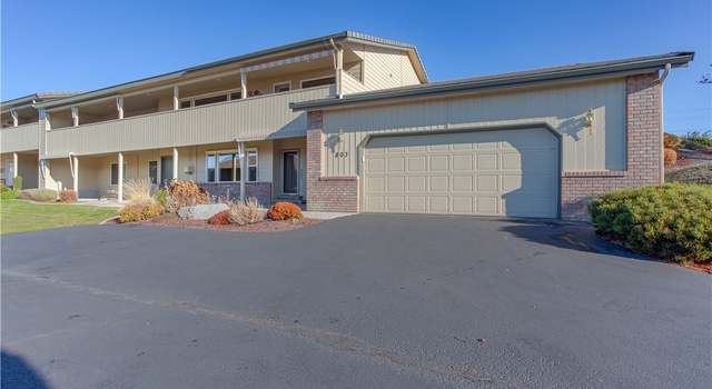 Hook Up Spots In Eastmont Washington Hook Up Spots In Eastmont Washington