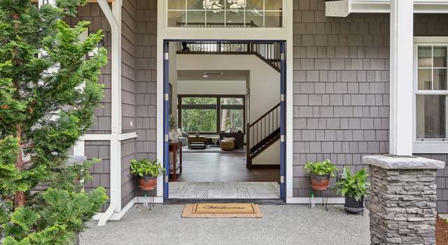 Photo of 14835 NE 11th Pl, Bellevue, WA 98007