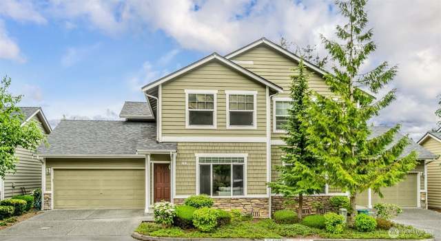 Photo of 5300 Glenwood Ave Unit S-1, Everett, WA 98203