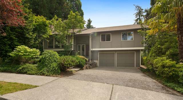 Photo of 2215 Jones Pl SE, Renton, WA 98055