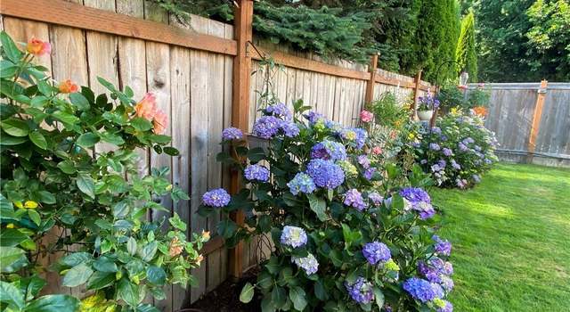 Photo of 15466 Esther Ave SE, Monroe, WA 98272