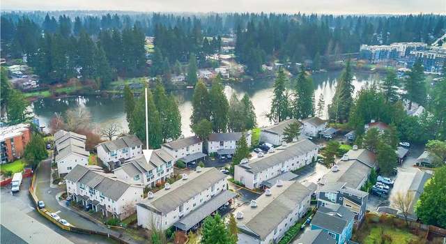 Photo of 1180 N 198th St, Shoreline, WA 98133