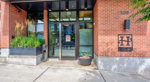 Photo of 308 N 68th St #209, Seattle, WA 98103