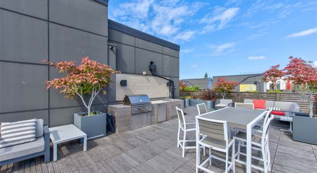 Photo of 308 N 68th St #209, Seattle, WA 98103