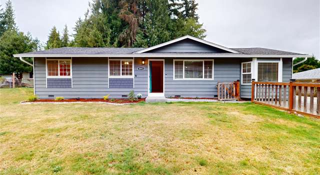 Photo of 10013 38th Pl SE, Lake Stevens, WA 98258