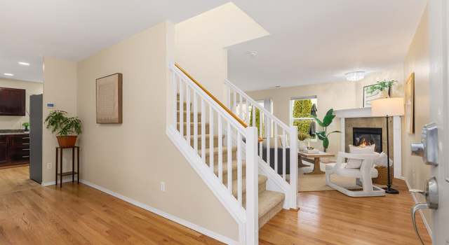 Photo of 13303 SE 227th St, Kent, WA 98042