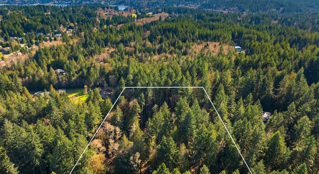 Photo of 8509 NE New Brooklyn Rd, Bainbridge Island, WA 98110