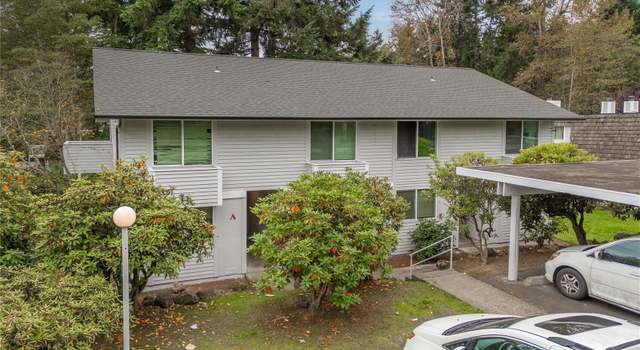 Photo of 23 S 338th Pl, Federal Way, WA 98003