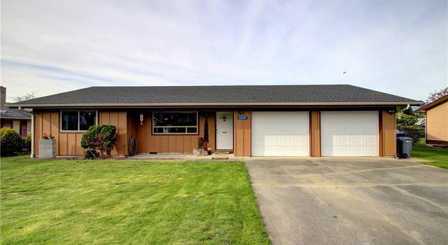 Photo of 20391 Revilo Dr, Burlington, WA 98233