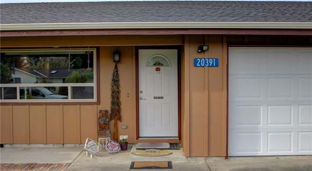 Photo of 20391 Revilo Dr, Burlington, WA 98233