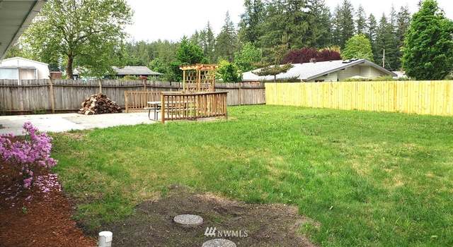 Photo of 30412 153rd Ave SE, Kent, WA 98042