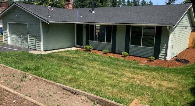 Photo of 30412 153rd Ave SE, Kent, WA 98042
