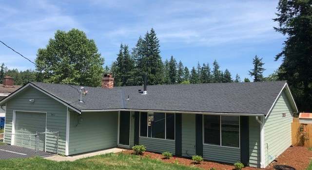 Photo of 30412 153rd Ave SE, Kent, WA 98042