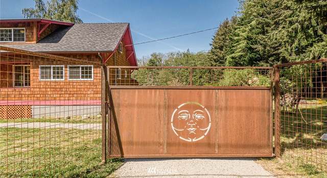 Photo of 23301 115th Ave SW, Vashon, WA 98070
