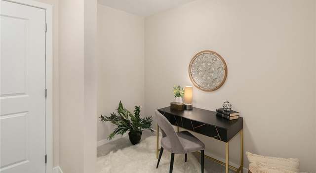 Photo of 5440 Leary Ave NW #526, Seattle, WA 98107