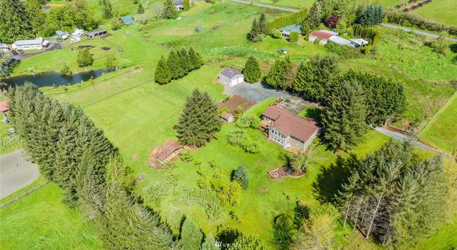 Photo of 22624 132nd St SE, Monroe, WA 98272