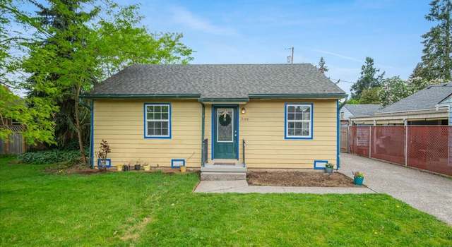 Photo of 3108 E 25th St, Vancouver, WA 98661