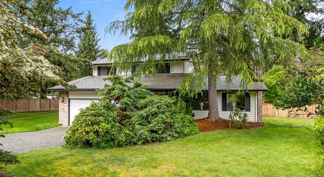 Photo of 3013 149th Pl SE, Mill Creek, WA 98012