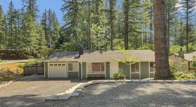 Photo of 17204 430th Ave SE, North Bend, WA 98045