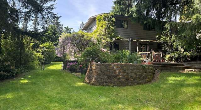 Photo of 1815 201ST Pl SW, Lynnwood, WA 98036