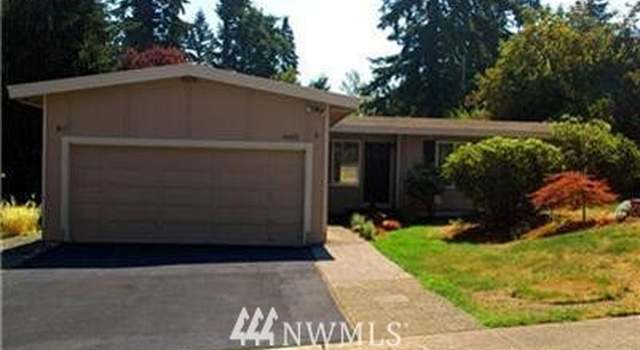 Photo of 8403 NE 150 Pl, Kenmore, WA 98028