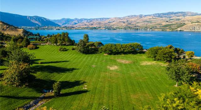 Photo of 141 Clos Chevalle Rd, Chelan, WA 98816