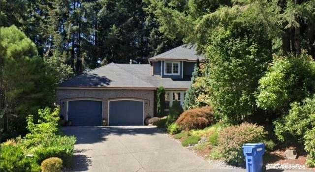 Photo of 7518 41st St Ct NW, Gig Harbor, WA 98335