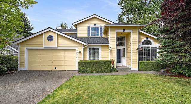 Photo of 30515 127th Pl SE, Auburn, WA 98092