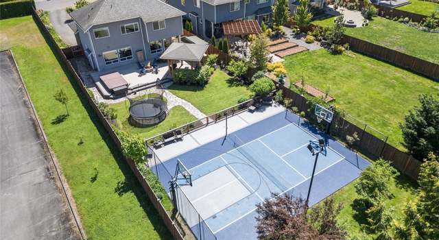 Photo of 4407 326th Ave NE, Carnation, WA 98014