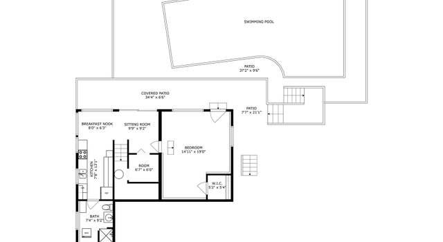 Photo of 13722 42nd Ave NE, Seattle, WA 98125