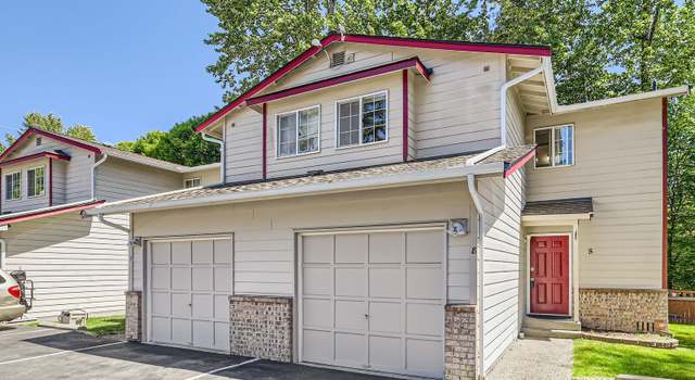 Photo of 126 W Casino Rd #8, Everett, WA 98204
