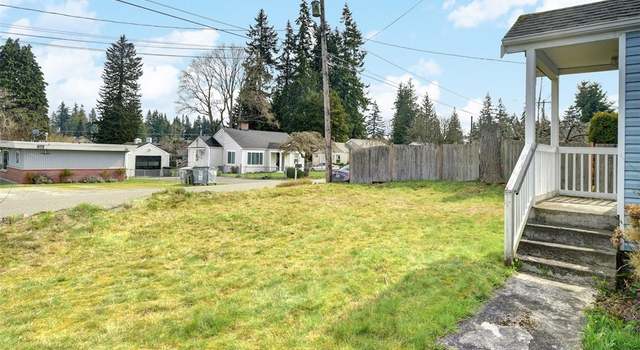 Photo of 6830 Cady Rd, Everett, WA 98203