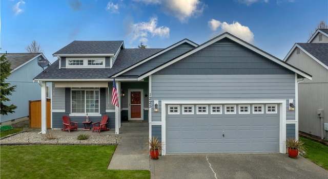 13526 Golden Given Rd E, Tacoma, WA 98445 | MLS# 1292638 | Redfin