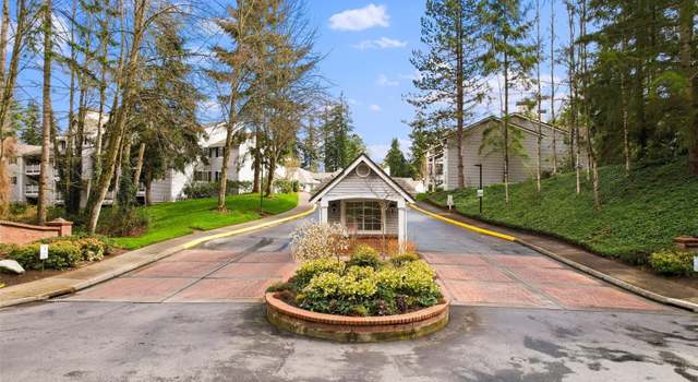 Photo of 23335 Cedar Way Unit B-102, Mountlake Terrace, WA 98043