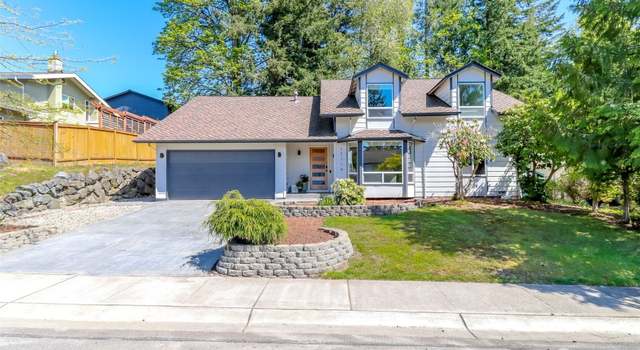 Photo of 17114 156th Ave SE, Renton, WA 98058