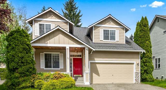 Photo of 12032 38th Ave SE, Everett, WA 98208