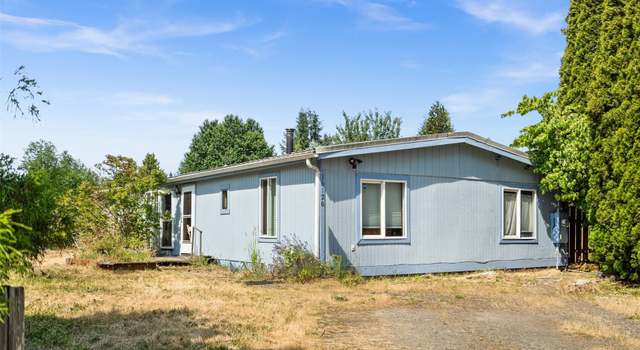 Photo of 16126 120th Ave E, Puyallup, WA 98374