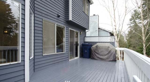 Photo of 14305 Cascade Dr SE, Snohomish, WA 98296