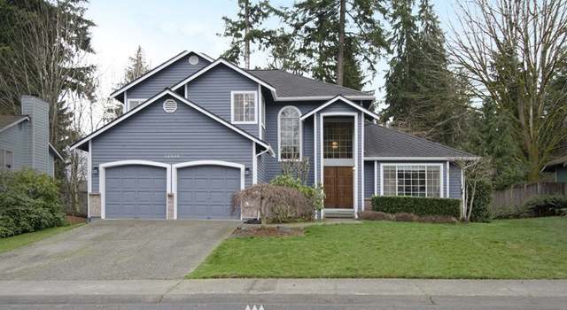 Photo of 14305 Cascade Dr SE, Snohomish, WA 98296