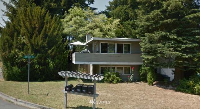 Photo of 2007 168th Ave NE, Bellevue, WA 98008