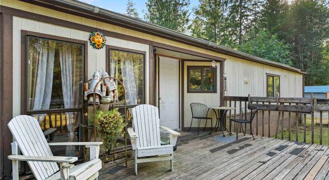 Photo of 42116 156th St SE, Gold Bar, WA 98251