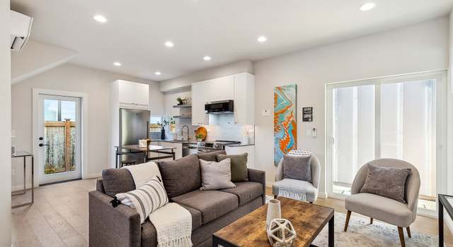 Photo of 8751 12th Ave NW Unit B, Seattle, WA 98117