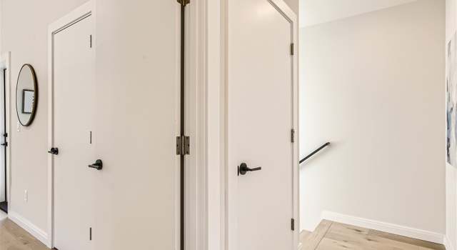 Photo of 8751 12th Ave NW Unit B, Seattle, WA 98117