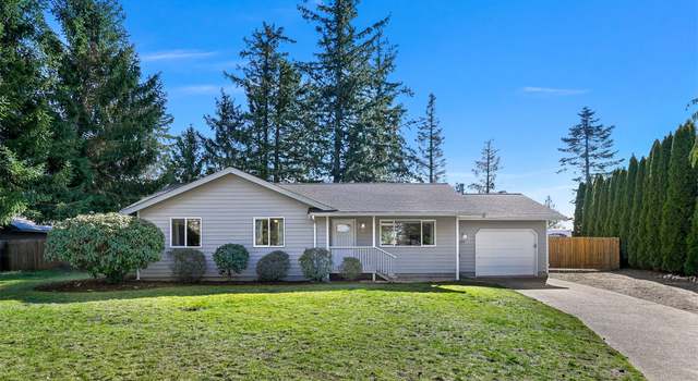 Photo of 209 Sable Dr, Everson, WA 98247