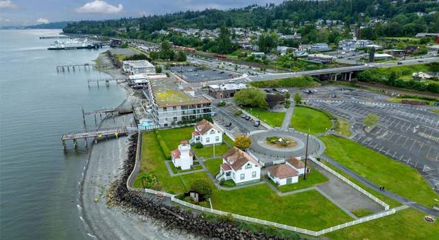 Photo of 2525 Mukilteo Speedway, Mukilteo, WA 98275