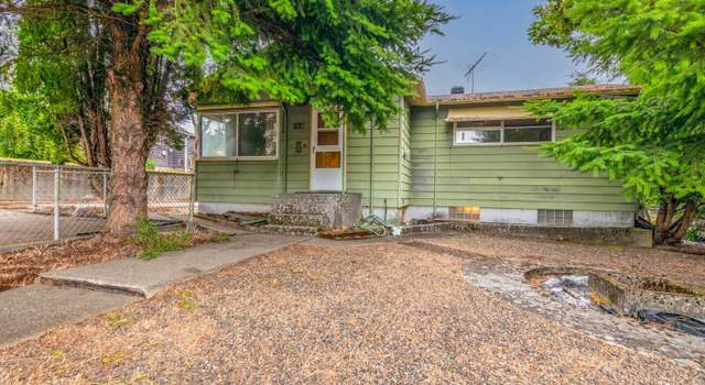 Photo of 1518 N Wycoff Ave, Bremerton, WA 98312